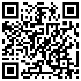 qrcode für INTELLINET 523882 - Gigabit SFP Mini GBIC Transceiver RJ45 Kabel 1000Base (RJ45) Port 100