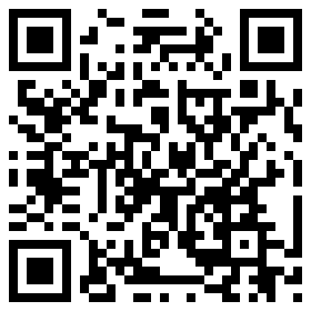 qrcode für HPE H2BQ0PE SVCS 1YR REN FC 24X7