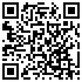 qrcode für Lappkabel ÖLFLEX ROBUST FD C 7G0,75 - LAPP Steuerleitung