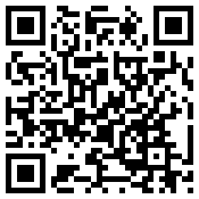 qrcode für HPE H1KP9E SVCS 5YR FCNBD