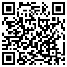 qrcode für HPE H1MG4E SVCS 1 Jahr FC24x7