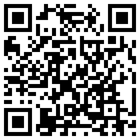 qrcode für INTELLINET 507479 - 10 Gigabit SFP Mini GBIC Transceiver LWL Kabel 10GBase LR (LC)