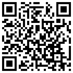 qrcode für HPE H1HQ5E SVCS 4YR FC NBD ARU2530 24G POE
