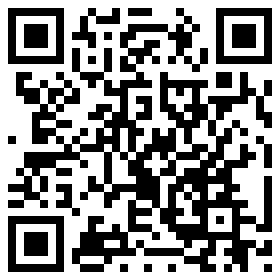 qrcode für HPE U0UY8E SVCS 3YR FCX7 5510GSFP