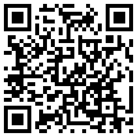 qrcode für HPE U3XT2E SVCS 4YR NBD 6808 Router FC