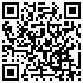 qrcode für HPE U7CR3E SVCS 4YR FC NBD CDMR 3810M 48G