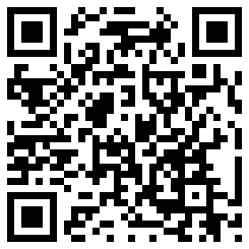 qrcode für Seiko Instruments 42100636 - SLP R2RL 28 89mm 2 ROLLEN