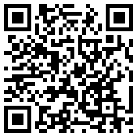 qrcode für Fuji EMTY BOX - LTO Leerhüllen