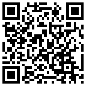 qrcode für HPE H1NJ8PE SVCS 1YR RENFC24X7WCDMRARU5412R