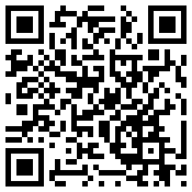 qrcode für HPE H1HB6PE SVCS 1 Jahr REN FC CTR ARU2530 24G