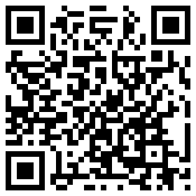 qrcode für HPE H1LX4E SVCS 1YR FC24X7