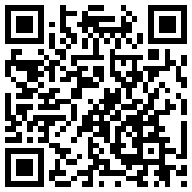 qrcode für HPE U6LJ3E SVCS 1YR FC NBD