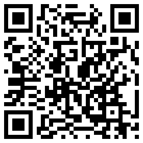 qrcode für HPE H6BL4E SVCS 5YR FC 24X7 3810M 24SFP