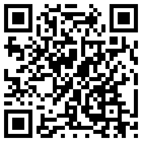 qrcode für HPE HL6J2E SVCS 5Y 24x7 SW
