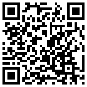 qrcode für ABL Sursum K51S30 - ABL CEE Kupplung IP44 16A 5p 400V 6h rot
