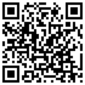 qrcode für HPE HP8C9PE SVCS 1Y REN FC 4H EXVT2 2930F1