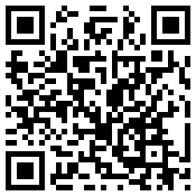 qrcode für HPE U7EC6E SVCS 3YR FC CTR 5130 48G