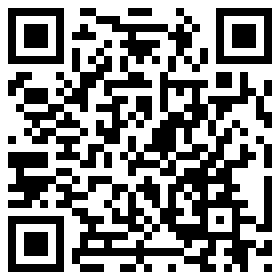 qrcode für Cimco 201610 5MM - 201610 Stein /Betonbohrer D5mm Gesamtlänge 90mm Spirallänge 55mm