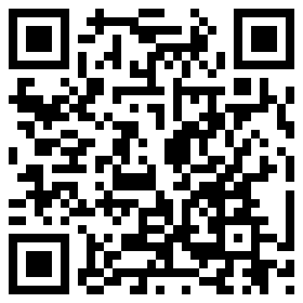 qrcode für HPE HT6R0PE SVCS 1YR PW FC NBD