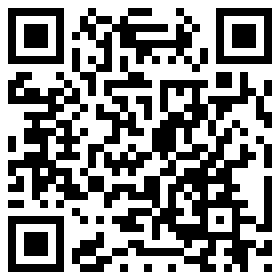 qrcode für HPE H1LX3E SVCS 1YR FC24X7 ARU2920 48G POE