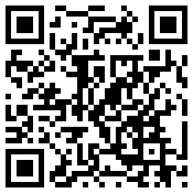 qrcode für Klauke 166GRL - Aderendhülse isol 0 14qmm 8mm grau DIN46228 4