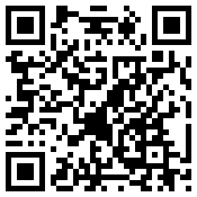 qrcode für HPE H1HC2E SVCS 1 Jahr FCNBDWCDMR