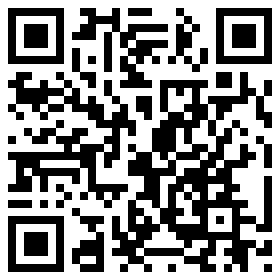 qrcode für HPE HR5N1E SVCS 3Y FC 24x7 6300M 48 HW