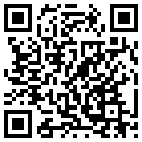 qrcode für HPE HL6D8E SVCS 5Y FC NBD