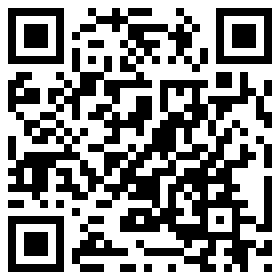 qrcode für HPE HQ0L3E SVCS 5Y 24x7 Tech Support