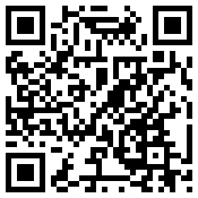 qrcode für HPE H5XN4PE SVCS 1YR REN FC NBD