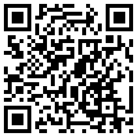 qrcode für HPE HQ0M9E SVCS 5Y 24x7 Tech Support