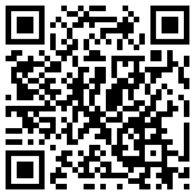 qrcode für HPE HR4F0E SVCS 3Y 24x7 Techniksupport