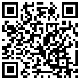 qrcode für HPE HK3V8E SVCS 3Y FC NBDEHE/R2930F24G4SP