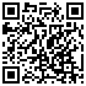 qrcode für HPE HK8S0E SVCS 3Y FC CTR EDU/R 2930F12GP