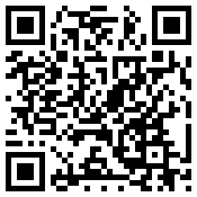 qrcode für HPE H5XE2E SVCS 4YR FC NBD