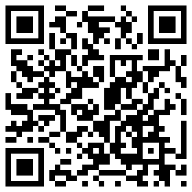 qrcode für INTELLINET 507486 - Gigabit SFP Mini GBIC Transceiver WDM bidirektional LWL Kabel 1000Base