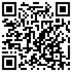 qrcode für HPE U0UX4E SVCS 1YR FCX7 CDMR