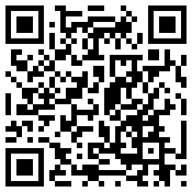 qrcode für INTELLINET 507509 - Gigabit SFP Mini GBIC Transceiver WDM bidirektional LWL Kabel 1000Base