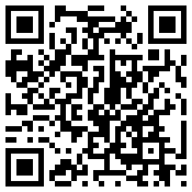 qrcode für HPE HL7H9E SVCS 3Y FC NBD WCDMR 6300M 24