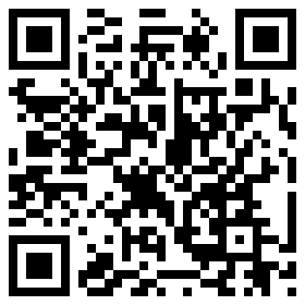qrcode für HPE HL6V7E SVCS 1Y FC NBD
