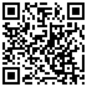 qrcode für Schneider Electric Abgangskasten 160A 24 Mo - KSB160SM424