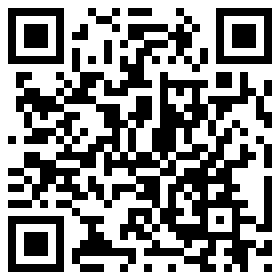qrcode für GSAB 58S17KLSL2-8LSL00
