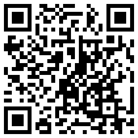 qrcode für Ifm Electronic E20953 - IFM Tripelspiegel D25mm rund Schraub Bef Rotlicht Infrarotlicht