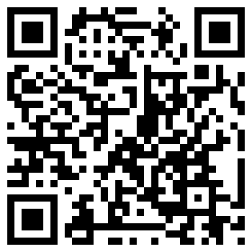 qrcode für HPE HL8L6PE SVCS 1Y REN FC 4H ECH VT2 6300