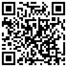 qrcode für HPE HP3X9E SVCS 4Y FC NBD