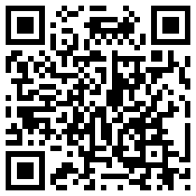qrcode für HPE HR4T9E SVCS EPACK 5Y FC 24X7 ARUBA6300M 48P