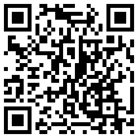 qrcode für HPE HQ0S7E SVCS 5Y 24x7 Techniksupport