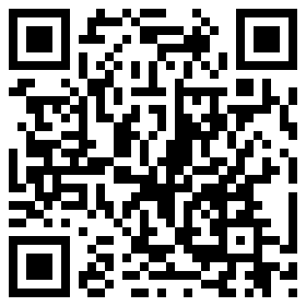 qrcode für HPE HK9H9E SVCS 5Y 24x7 Techn. Support