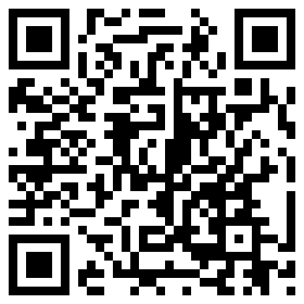 qrcode für HPE HL8B1E SVCS 5Y FC 4H EXCH