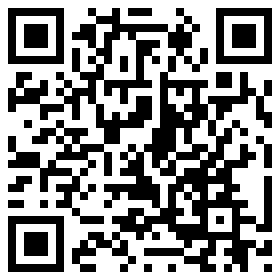 qrcode für HPE HR7N8E SVCS 3Y 24x7 SW EDU/R6405